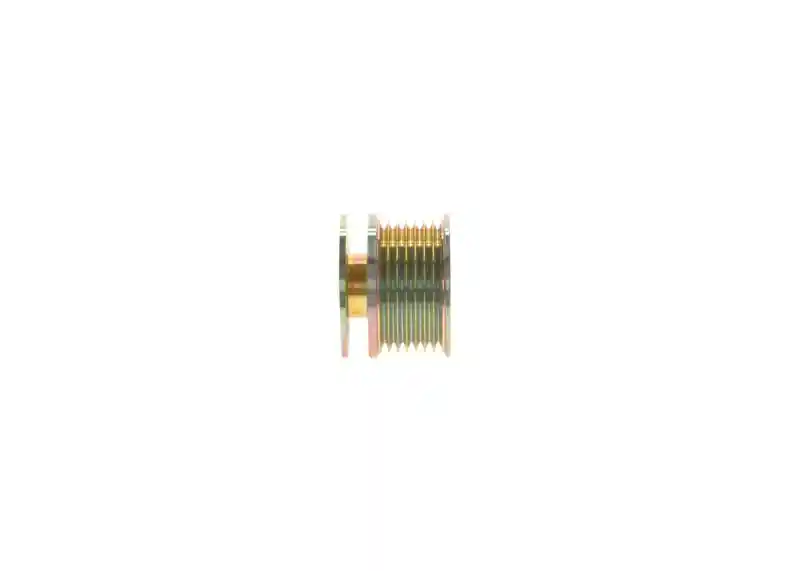 BOSCH 1 126 600 987