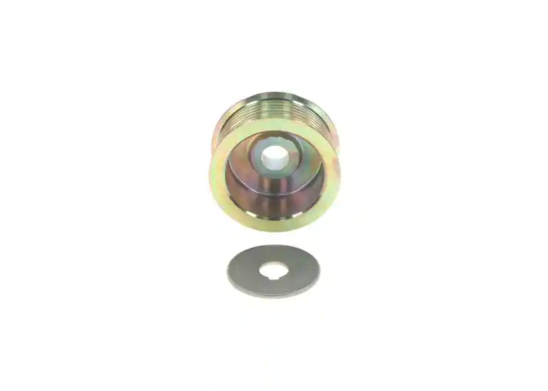 BOSCH 1 126 601 102
