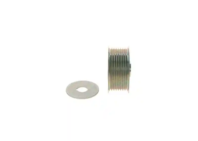 BOSCH 1 126 601 102