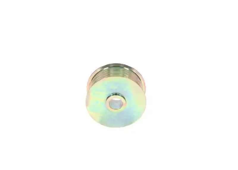 BOSCH 1 126 601 102