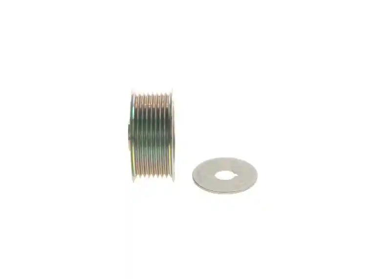 BOSCH 1 126 601 102