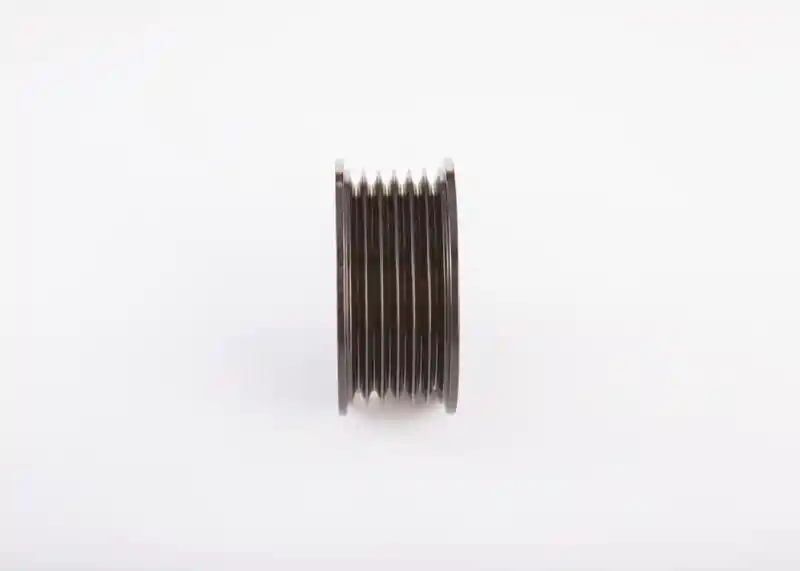 BOSCH 1 126 601 535