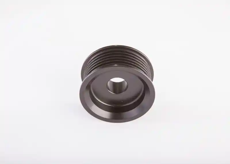 BOSCH 1 126 601 535