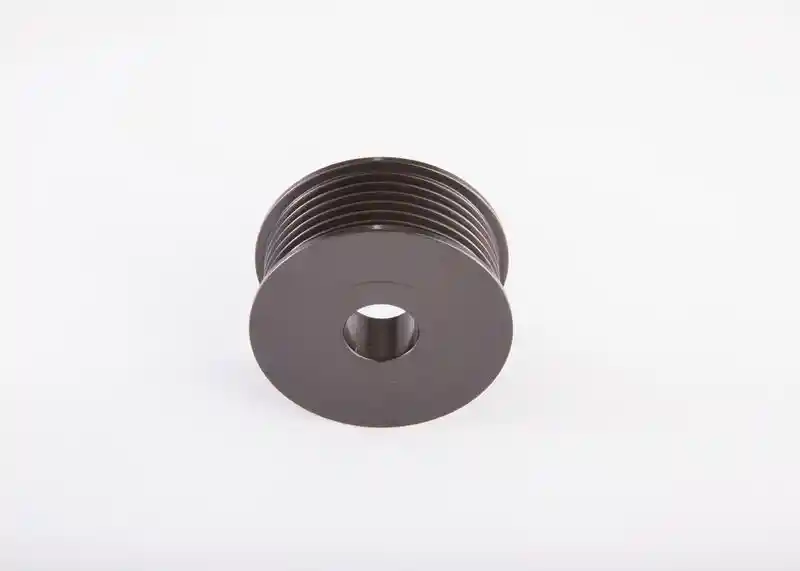 BOSCH 1 126 601 535