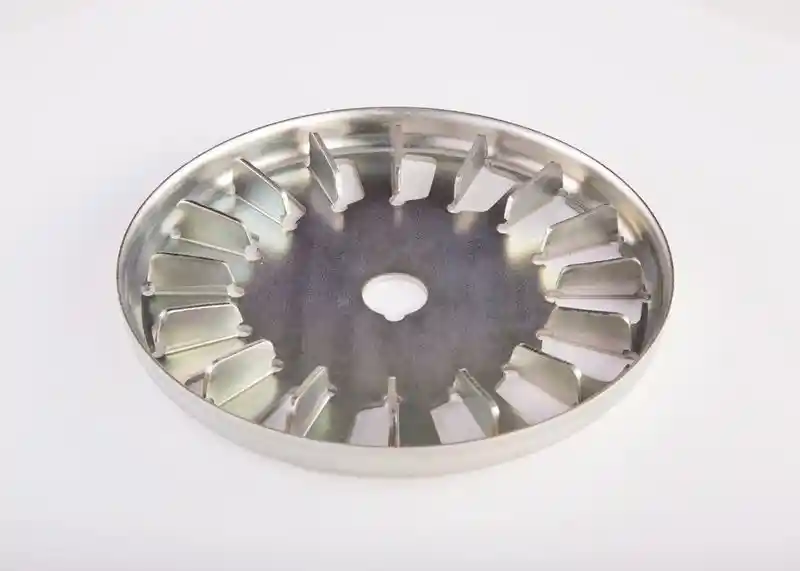 BOSCH 1 126 610 037