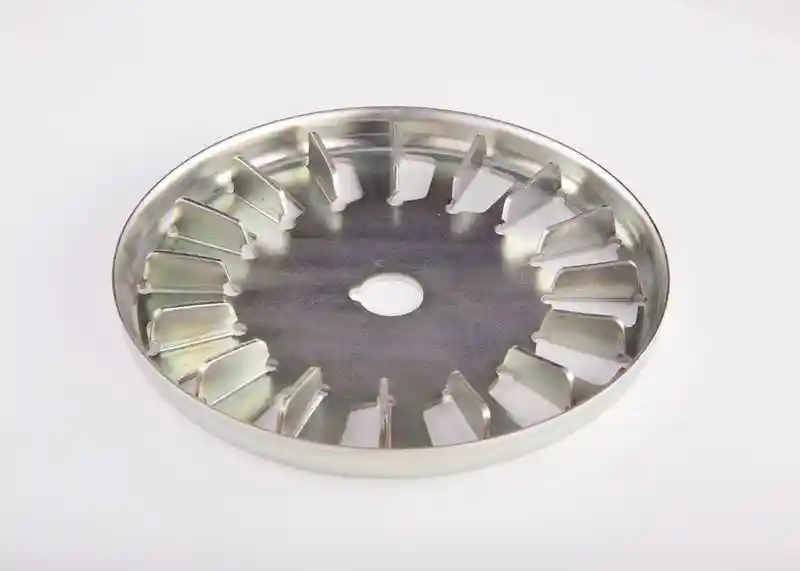 BOSCH 1 126 610 037