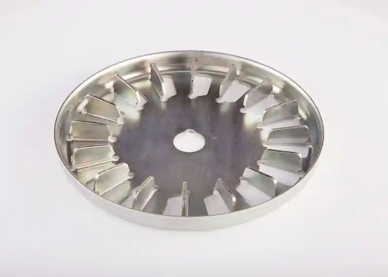 BOSCH 1 126 610 037