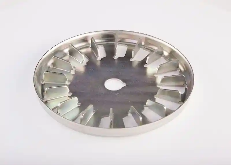 BOSCH 1 126 610 037