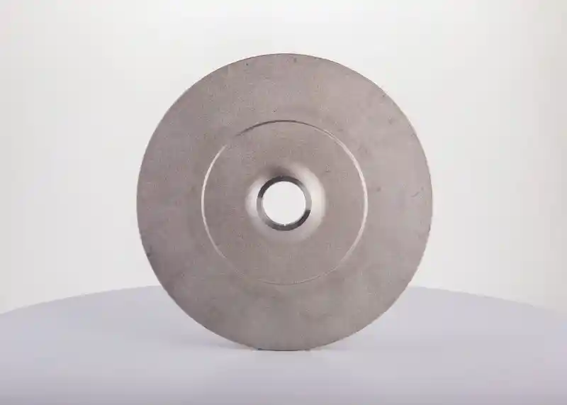 BOSCH 1 126 610 052