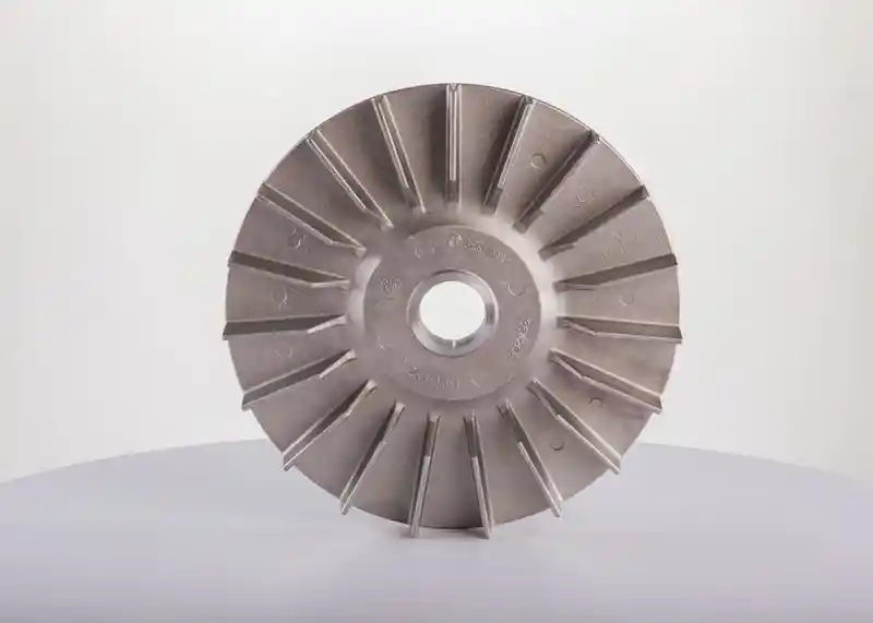 BOSCH 1 126 610 052