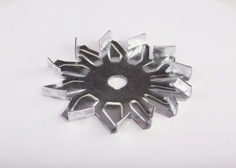 BOSCH 1 126 610 060