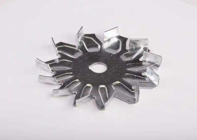 BOSCH 1 126 610 060