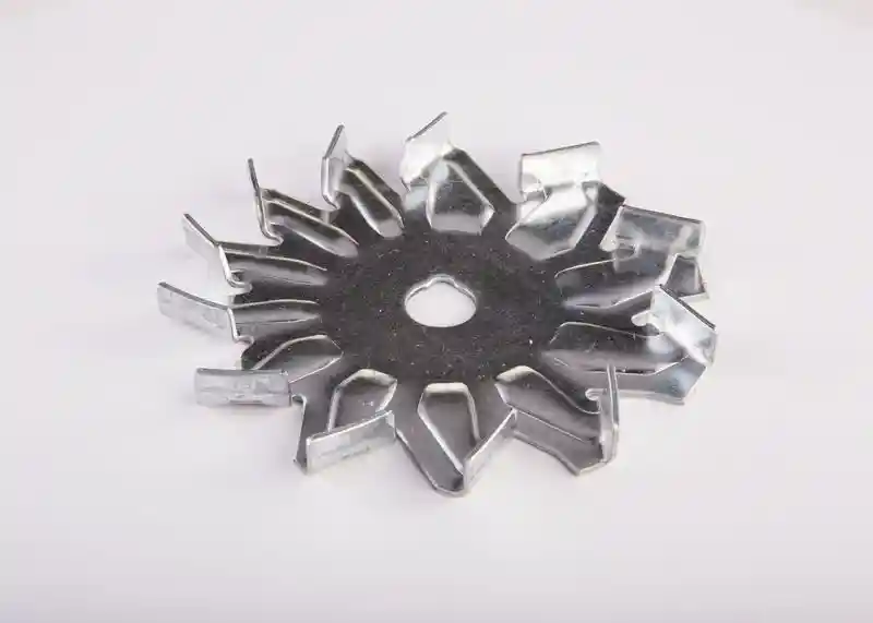BOSCH 1 126 610 060