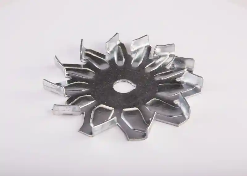 BOSCH 1 126 610 060