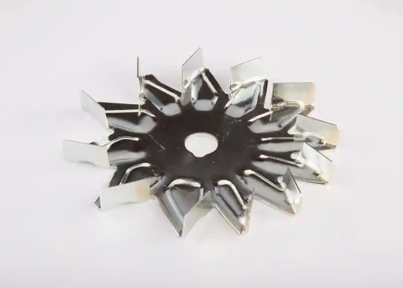 BOSCH 1 126 610 065