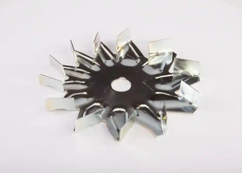 BOSCH 1 126 610 065