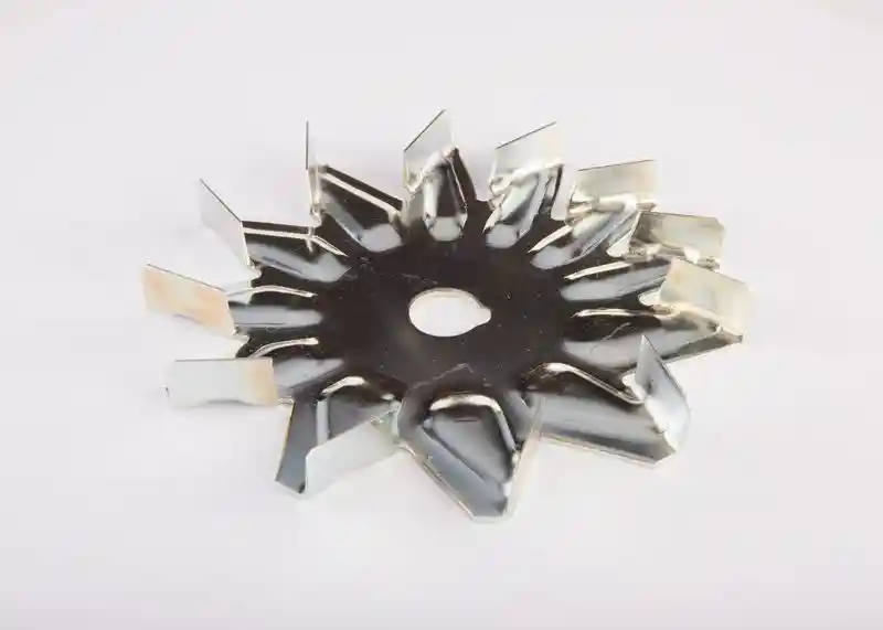 BOSCH 1 126 610 065