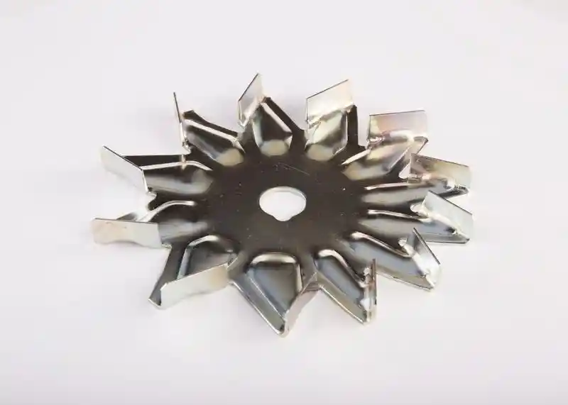 BOSCH 1 126 610 070