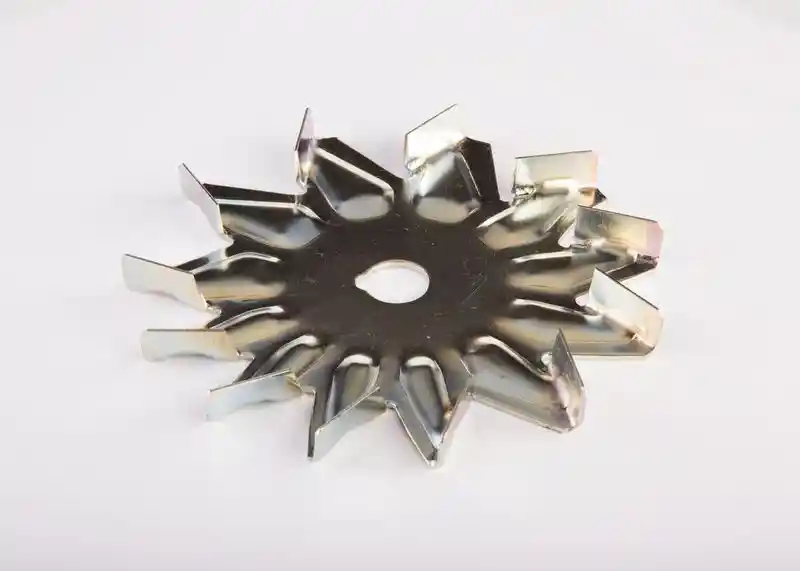 BOSCH 1 126 610 070