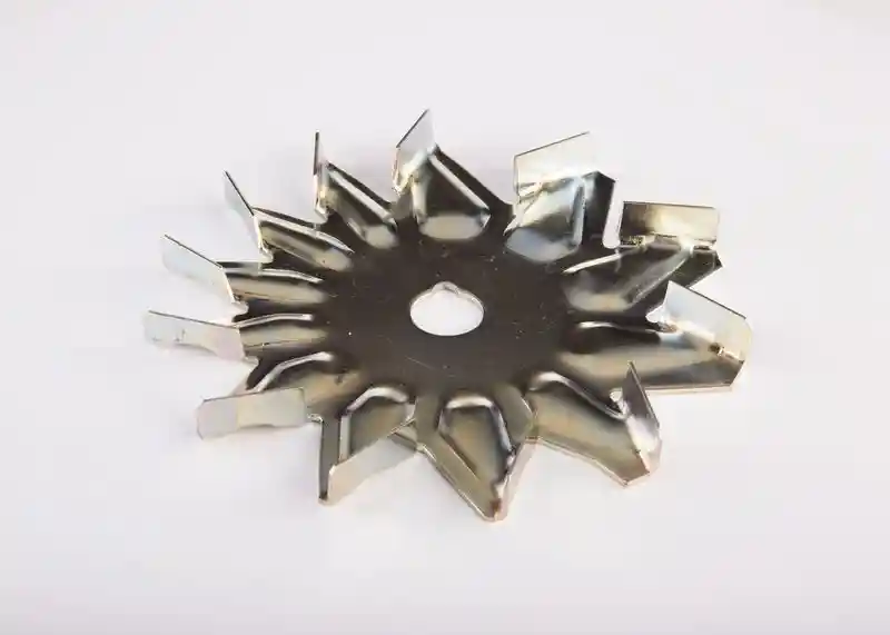 BOSCH 1 126 610 070
