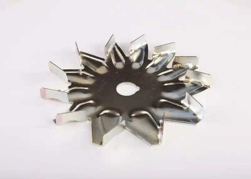 BOSCH 1 126 610 070