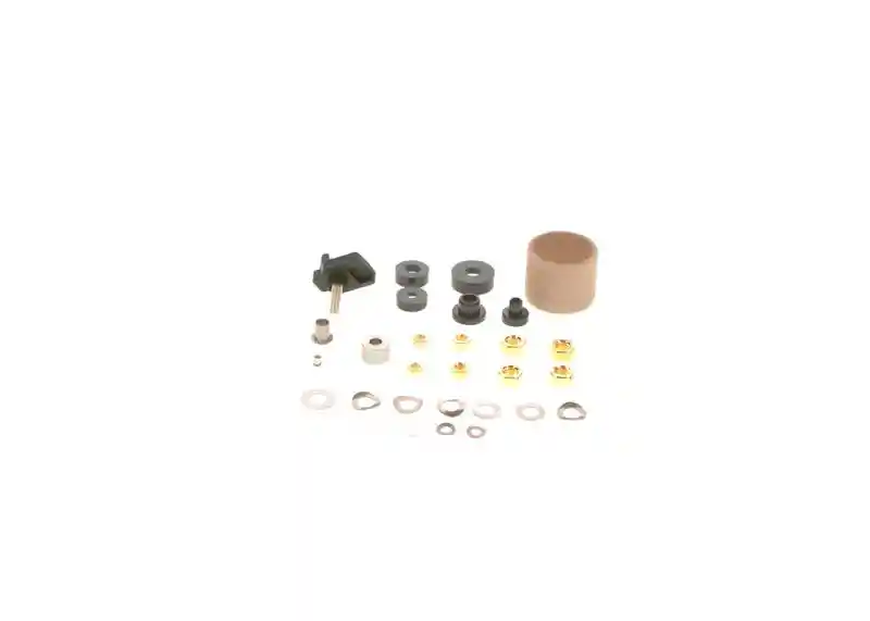 BOSCH 1 127 011 083