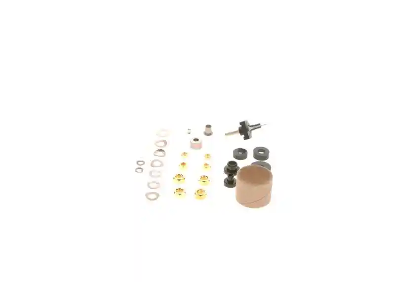 BOSCH 1 127 011 083