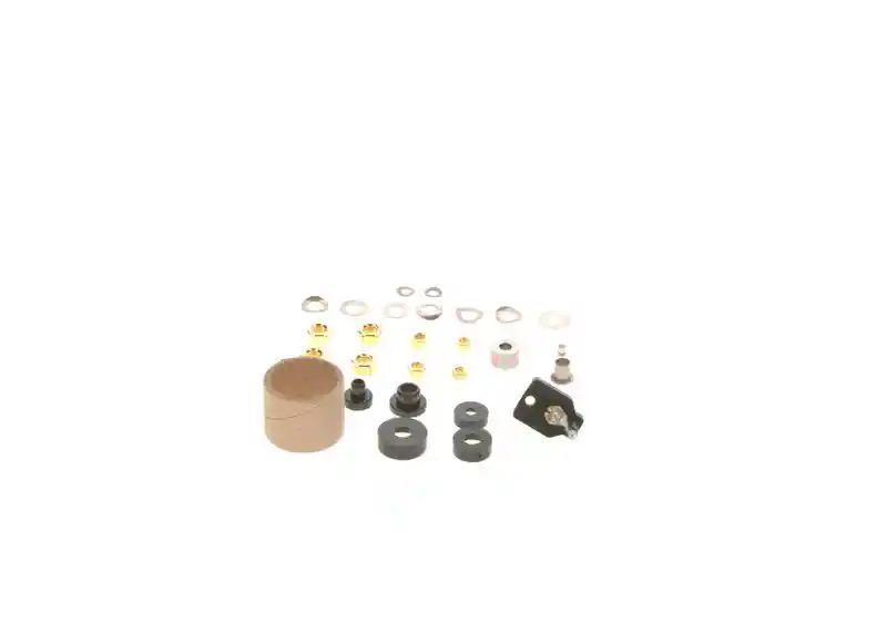 BOSCH 1 127 011 083