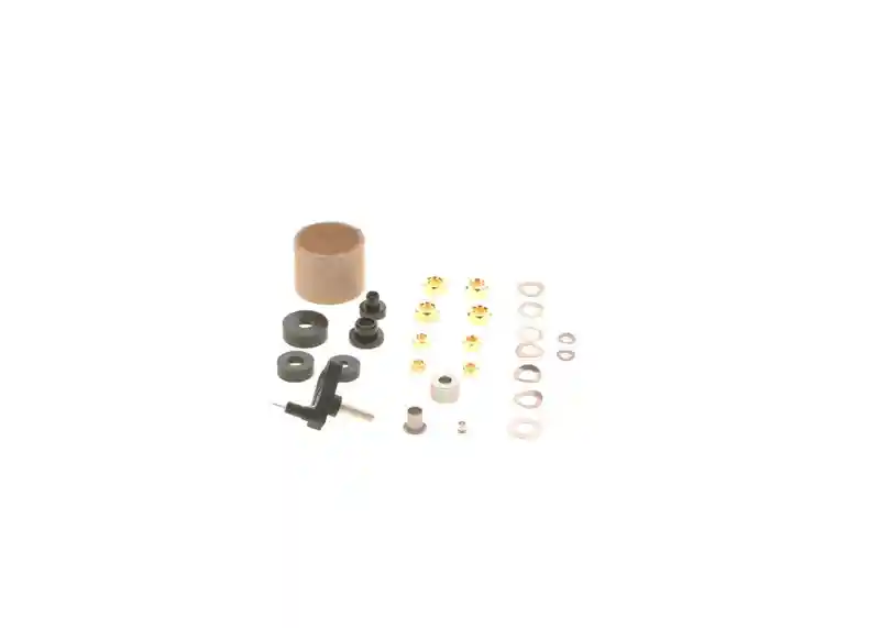 BOSCH 1 127 011 083