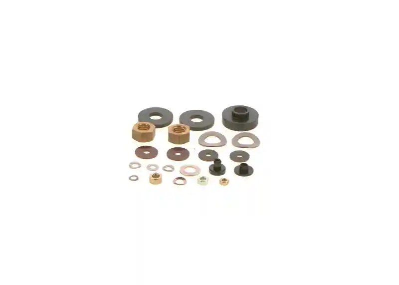 BOSCH 1 127 011 151