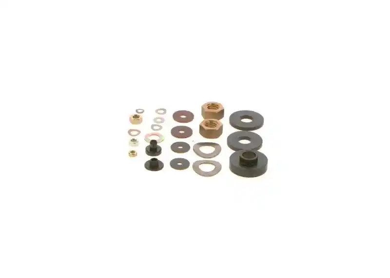 BOSCH 1 127 011 151