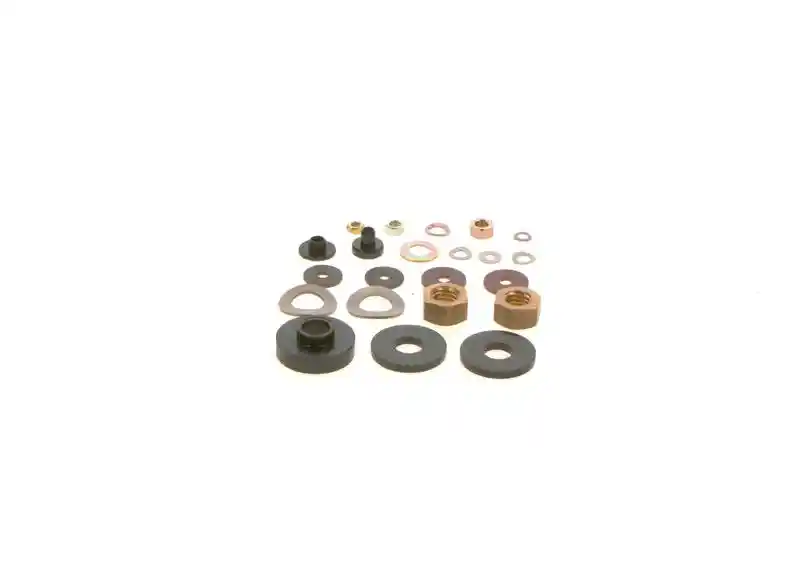 BOSCH 1 127 011 151
