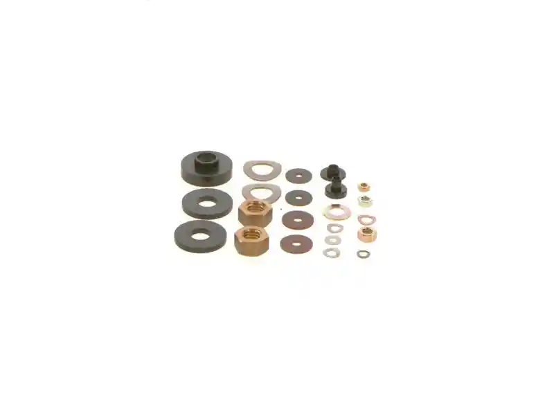 BOSCH 1 127 011 151