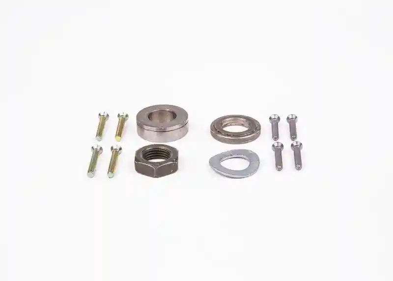 BOSCH 1 127 011 160
