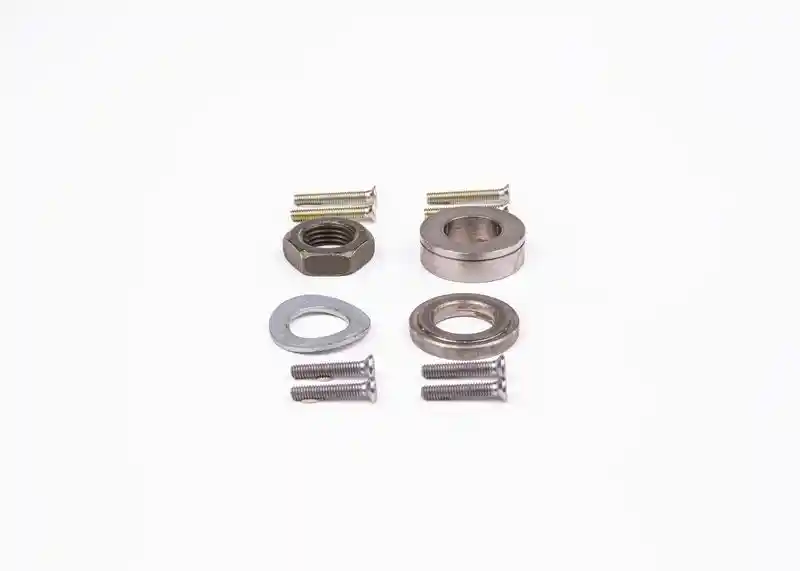BOSCH 1 127 011 160