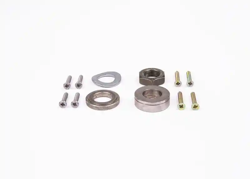BOSCH 1 127 011 160
