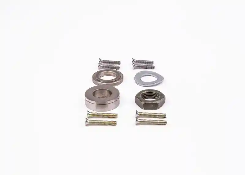 BOSCH 1 127 011 160