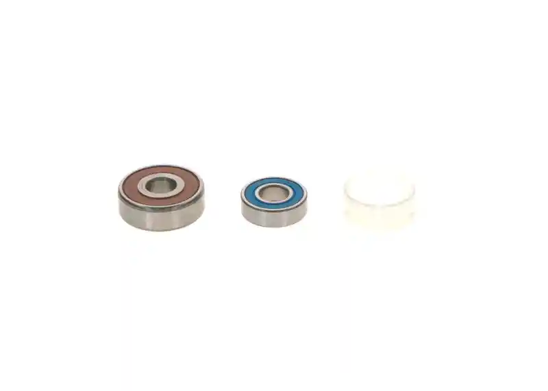 BOSCH 1 127 011 869