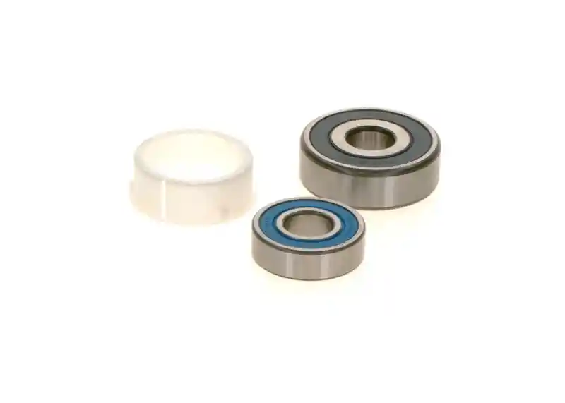 BOSCH 1 127 011 869