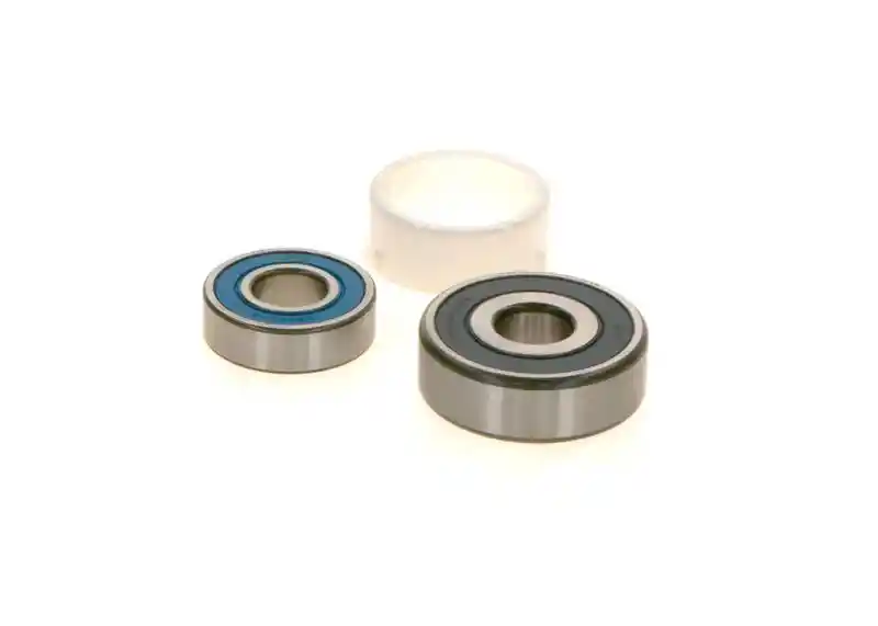 BOSCH 1 127 011 869