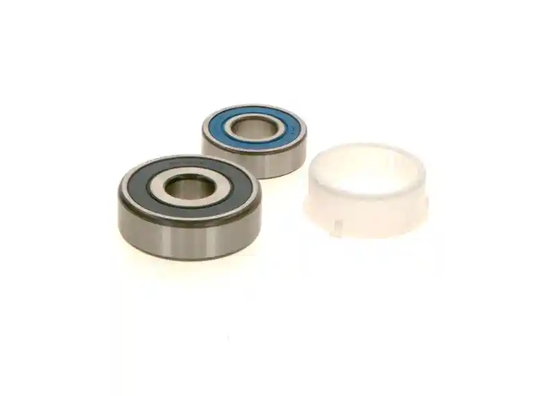 BOSCH 1 127 011 869