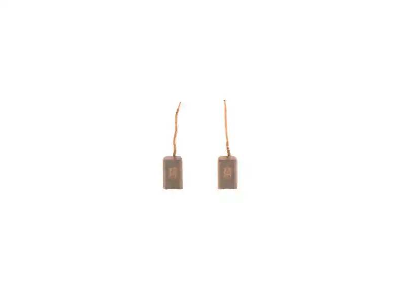 BOSCH 1 127 014 009