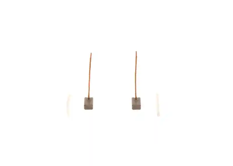 BOSCH 1 127 014 011