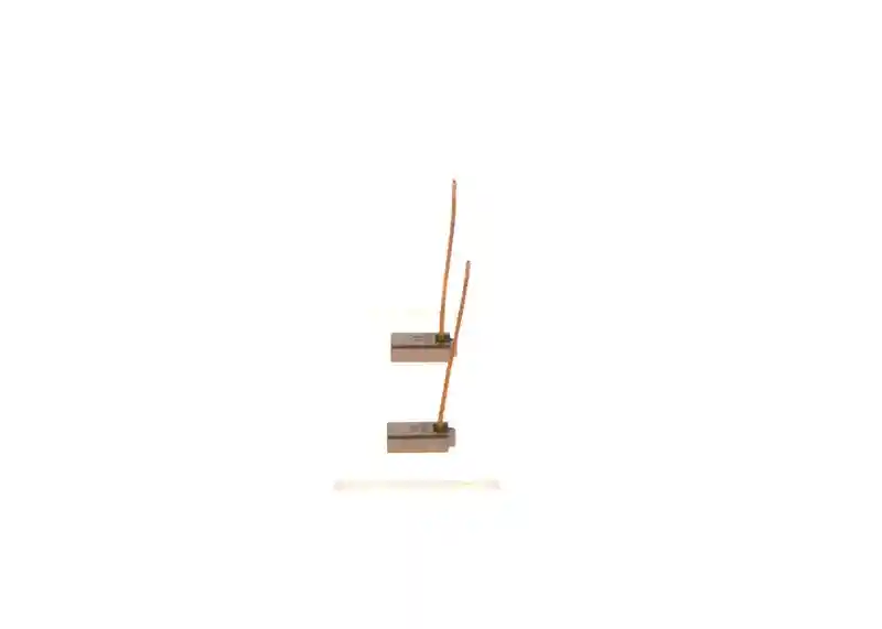 BOSCH 1 127 014 011