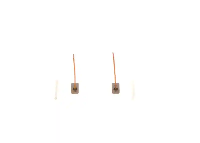 BOSCH 1 127 014 011