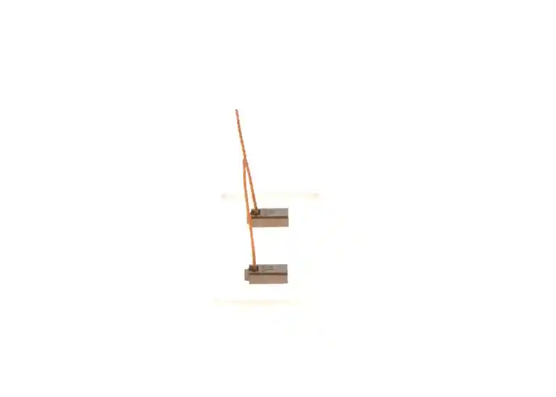 BOSCH 1 127 014 011