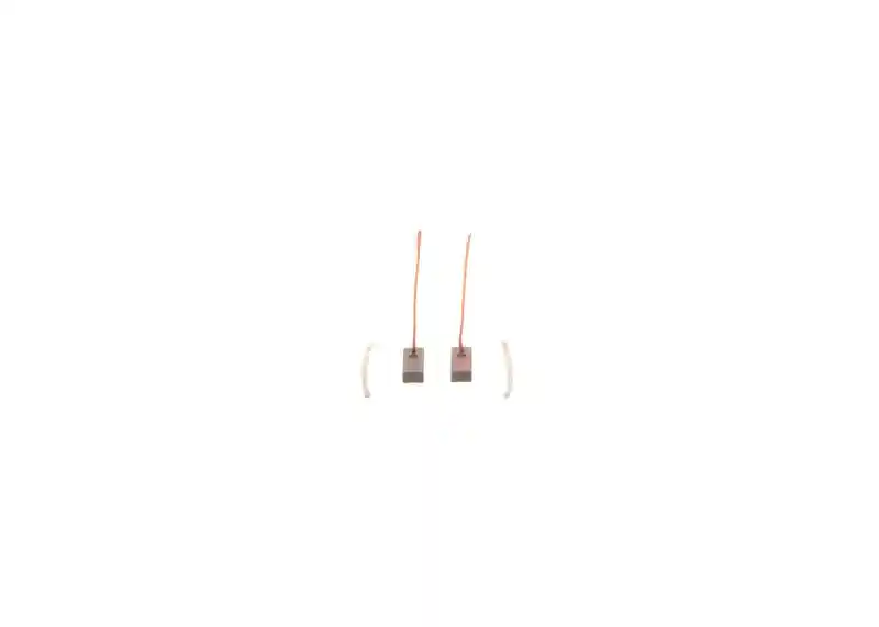 BOSCH 1 127 014 017