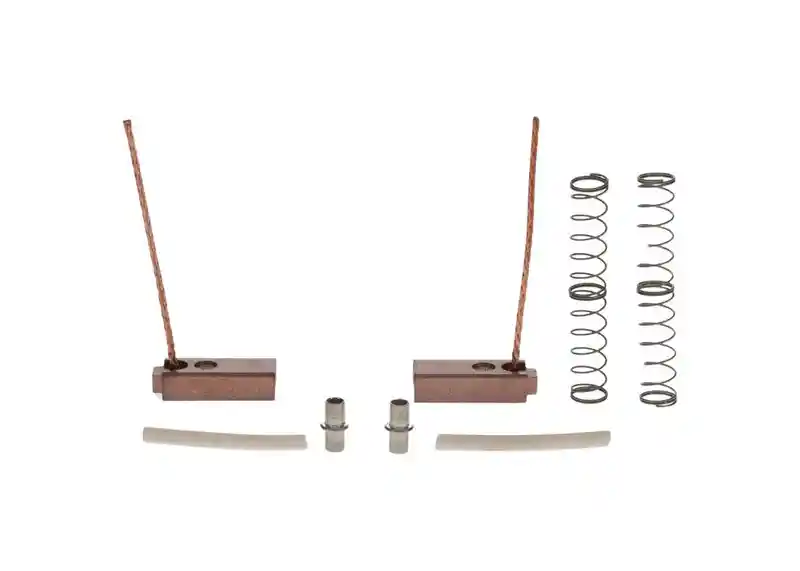 BOSCH 1 127 014 022