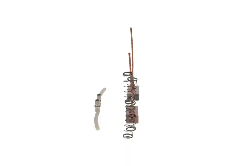 BOSCH 1 127 014 022