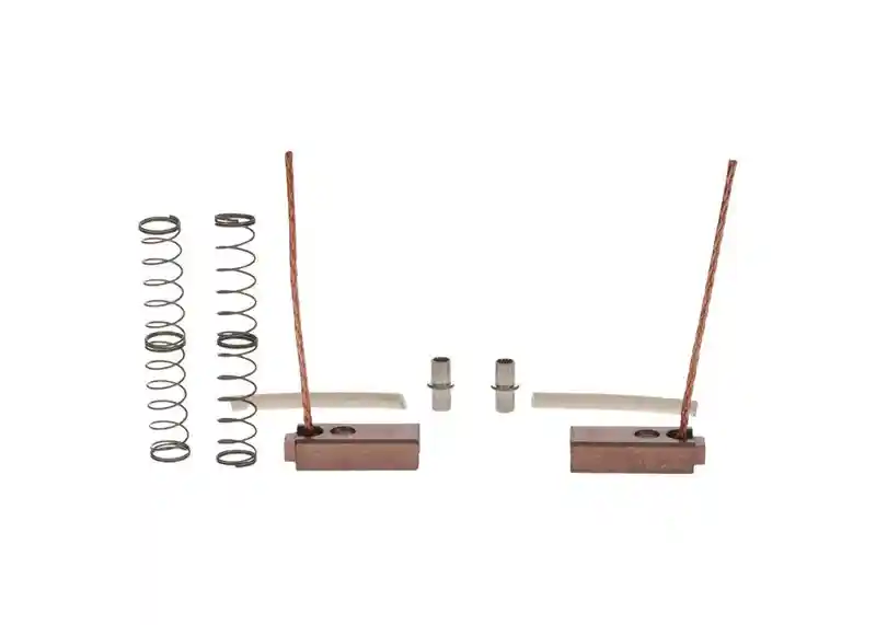 BOSCH 1 127 014 022